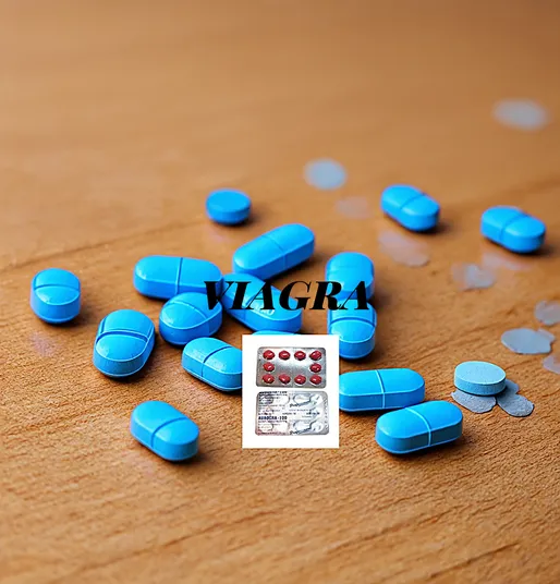 Acheter viagra bordeaux